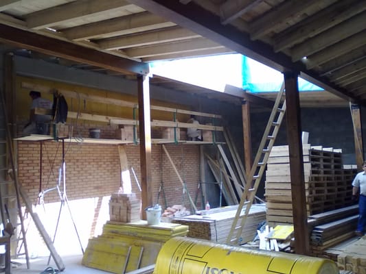 Das Spittelberg by null