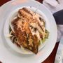 Photo of Froggers Grill & Bar
