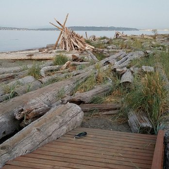 Fay Bainbridge Park - Parks Near Me - Bainbridge Island, Washington Fay Bainbridge Park - Parks Near Me - Bainbridge Island, Washington