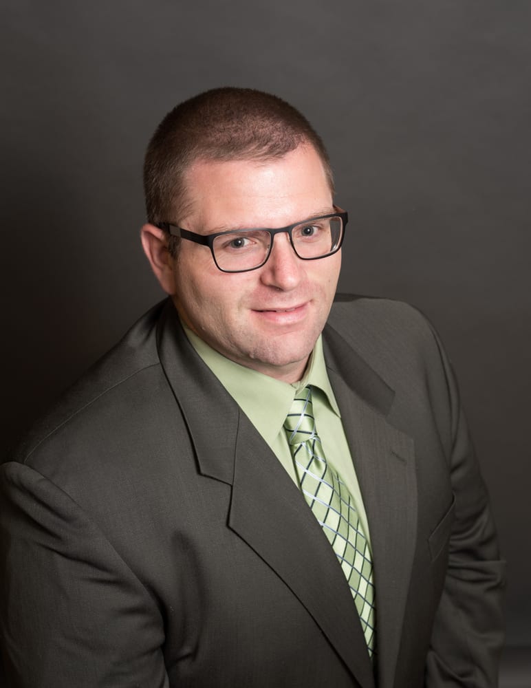 DON STEDMAN COLDWELL BANKER RESIDENTIAL BROKERAGE 375 Danbury Rd