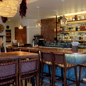 Tres Hermanas - New Mexican Cuisine Near Me - Ojai, California Tres Hermanas - New Mexican Cuisine Near Me - Ojai, California