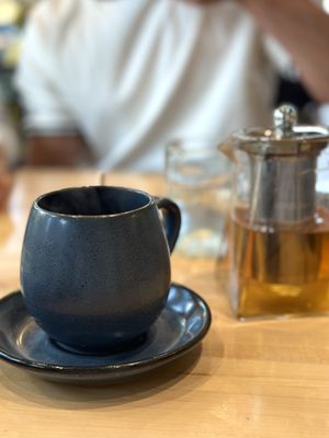 The Farmer's Daughter by null