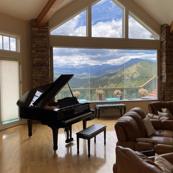 Mile High Piano - Piano Services Near Me Mile High Piano - Piano Services Near Me