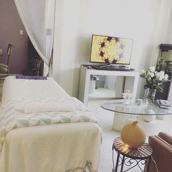 A Daily Ritual - Reiki Near Me - Los Angeles, California A Daily Ritual - Reiki Near Me - Los Angeles, California