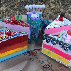 Doodles Art Studio