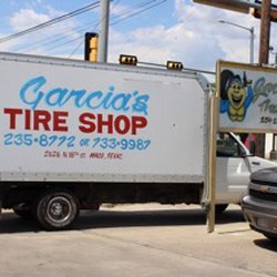 Garcias Tire Shop >> Tires In Waco Yelp Garcias Tire Shop >> Tires In Waco Yelp