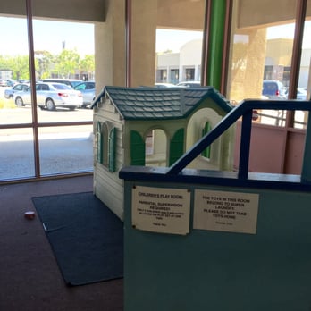 Super Laundry - Play area was clean - Laundry Services Near Me - El Cajon, California Super Laundry - Play area was clean - Laundry Services Near Me - El Cajon, California