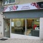 Photo of Stop