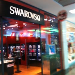 Swarovski