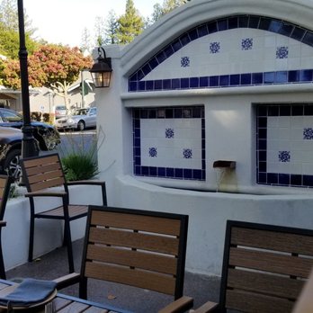 Cocina Hermanas - Mexican Near Me - Danville, California Cocina Hermanas - Mexican Near Me - Danville, California