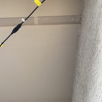 Panchito’s Drywall - After - Drywall Installation & Repair Near Me