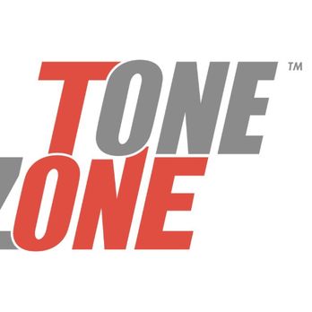 Rapid Belief Change by Psych-K - Tone your life! - Counseling & Mental Health Near Me Rapid Belief Change by Psych-K - Tone your life! - Counseling & Mental Health Near Me