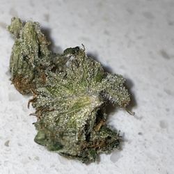 Nature's Releaf