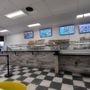 La Nueva Michoacana