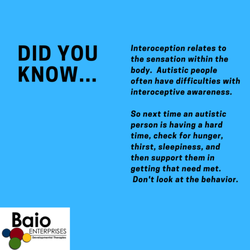 Baio Enterprises