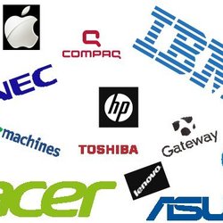 Computer Tech For Hire Inc. - IT Services & Computer Repair - 25937 Gratiot Ave, Roseville, MI ...