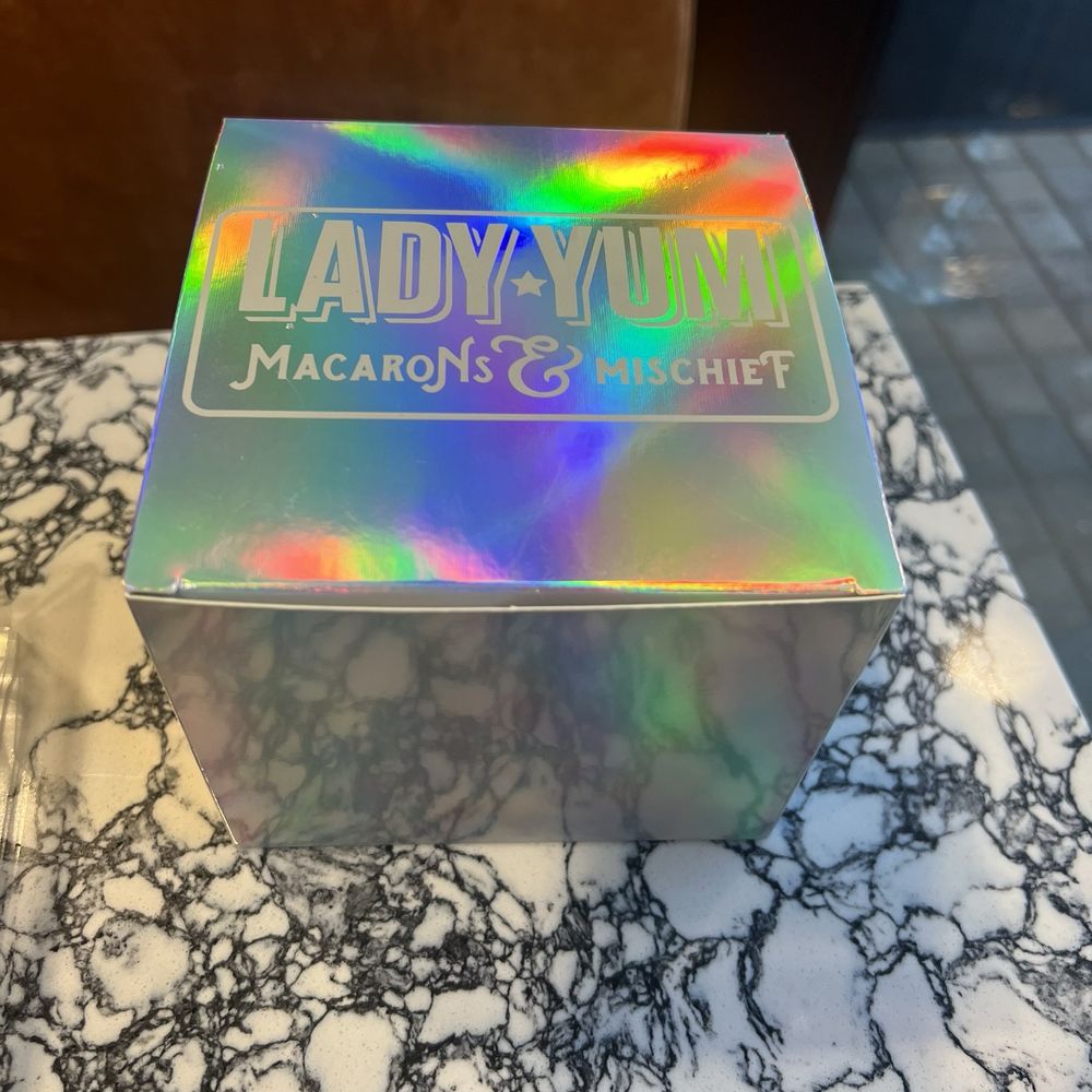 Lady Yum - Totem Lake - Wine Bars Near Me - Kirkland, Washington Lady Yum - Totem Lake - Wine Bars Near Me - Kirkland, Washington