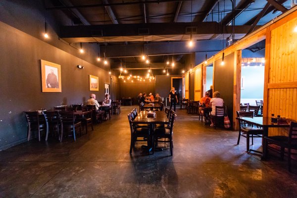 SULLY’S - PETAL - Updated June 2025 - 24 Photos & 53 Reviews - 1272 ...