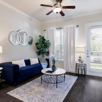 Ivy Point Kingwood - Apartments Near Me - Houston, Texas Ivy Point Kingwood - Apartments Near Me - Houston, Texas