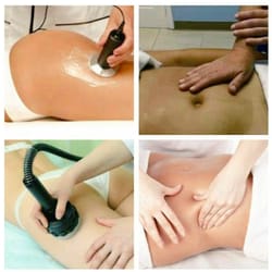 Ebenezer Aesthetic - Post surgery drainage, most important part of plastic surgery. Call 407-988-3972