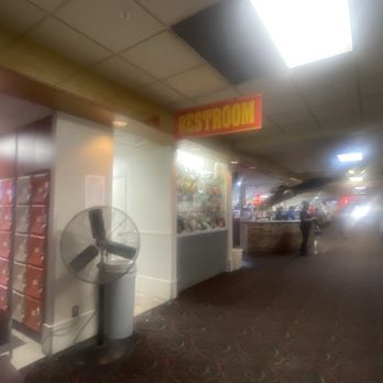 Kenmore Lanes - Bowling Near Me - Kenmore, Washington Kenmore Lanes - Bowling Near Me - Kenmore, Washington