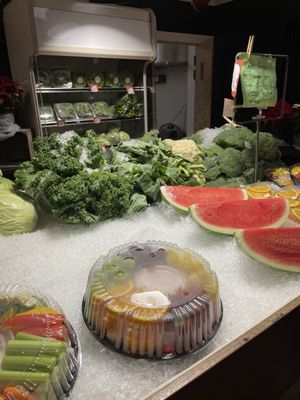 AMISH MARKET - Updated September 2025 - 40 Photos & 25 Reviews - 101