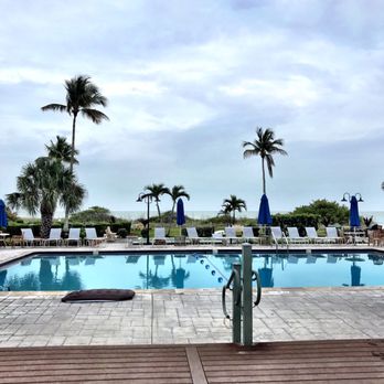 West Wind Inn - Hotels Near Me - Sanibel, Florida