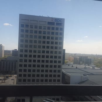 Delta Hotels Winnipeg - 18th floor view - Hotels Near Me - Winnipeg, Manitoba Delta Hotels Winnipeg - 18th floor view - Hotels Near Me - Winnipeg, Manitoba