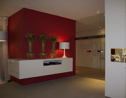 Hotel Cram Barcelona by null