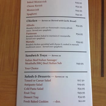 Roselli's Pizza - Pizza Near Me - Carmel, Indiana Roselli's Pizza - Pizza Near Me - Carmel, Indiana