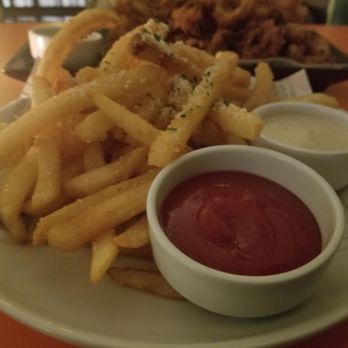 The Sweet Sap - New American Near Me - Flushing, New York The Sweet Sap - New American Near Me - Flushing, New York