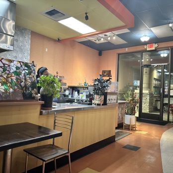 Pacific Rim Thai Kitchen - Thai Near Me - Lawndale, California Pacific Rim Thai Kitchen - Thai Near Me - Lawndale, California