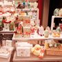Photo of engel-apotheke