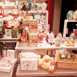 engel-apotheke