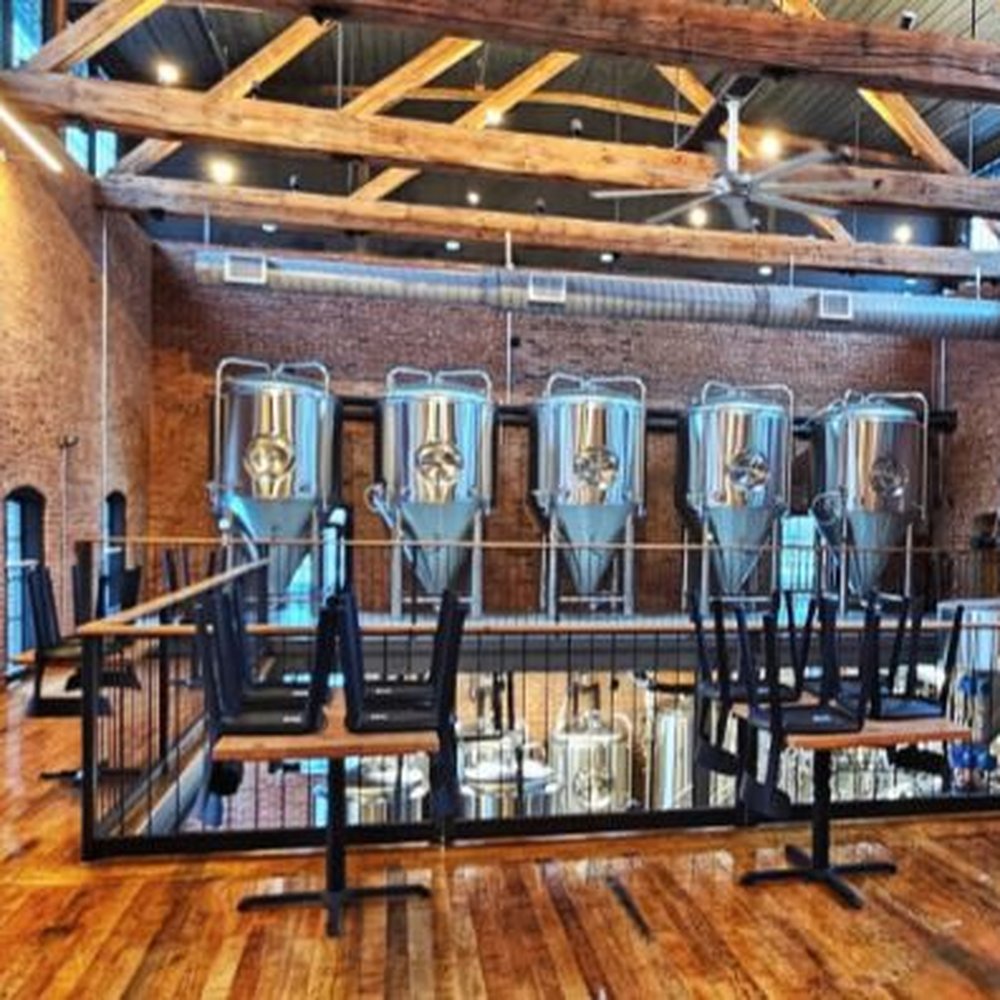 Phantom Farms Brewing - Upstairs - Breweries Near Me - Cumberland, Rhode Island Phantom Farms Brewing - Upstairs - Breweries Near Me - Cumberland, Rhode Island