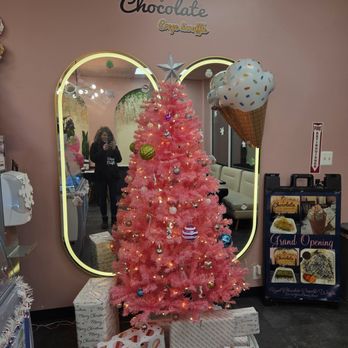 Royal chocolate - Juice Bars & Smoothies Near Me - Mechanicsburg, Pennsylvania Royal chocolate - Juice Bars & Smoothies Near Me - Mechanicsburg, Pennsylvania