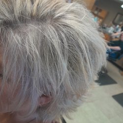 Salon 119