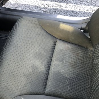 Pierre's Mobile Detailing - Auto Detailing Near Me Pierre's Mobile Detailing - Auto Detailing Near Me
