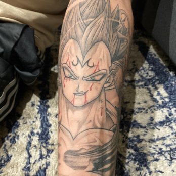Pacific Ink Tattoo - Tattoo Near Me - San Diego, California Pacific Ink Tattoo - Tattoo Near Me - San Diego, California