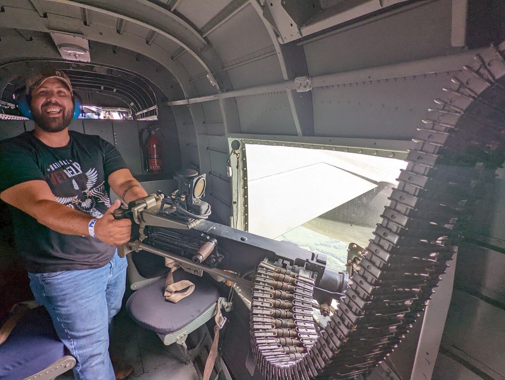 National Vet Help - disability attorney in Evansville, IN