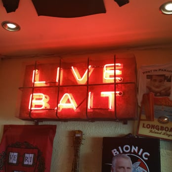 Papa's Raw Bar - Seafood Near Me - Lighthouse Point, Florida Papa's Raw Bar - Seafood Near Me - Lighthouse Point, Florida