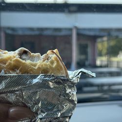 JJ's Custard Co