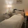 Photo of Christina Corcoran Acupuncture