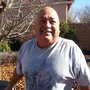 Photo of Robert Herrera