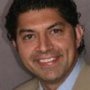 Photo of Omid Vesal,MD