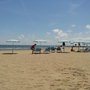 Photo of Maresia