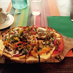 Le Comptoir