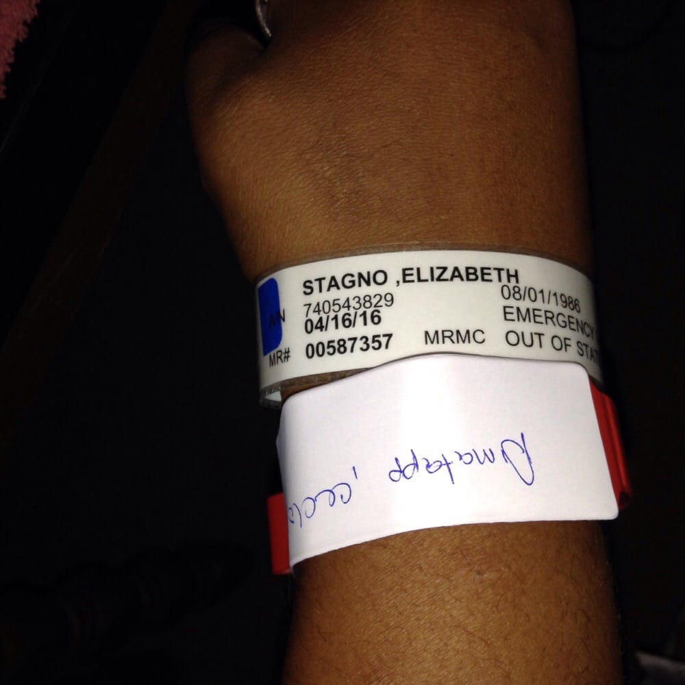 MERCY MEDICAL CENTER Updated October 2024 27 Reviews 3700 Kolbe