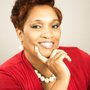Photo of Angela Taylor Real Estate Group