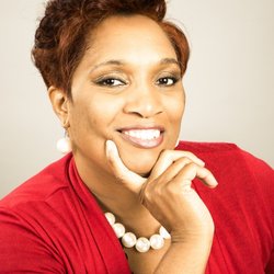 Angela Taylor Real Estate Group